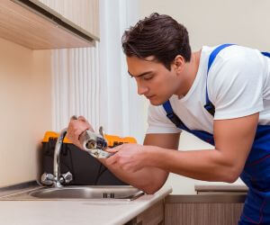 About Sewer Line Pros Julian, NC
